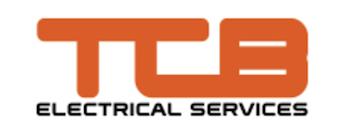 TCB Electrical Services SA Pty Ltd